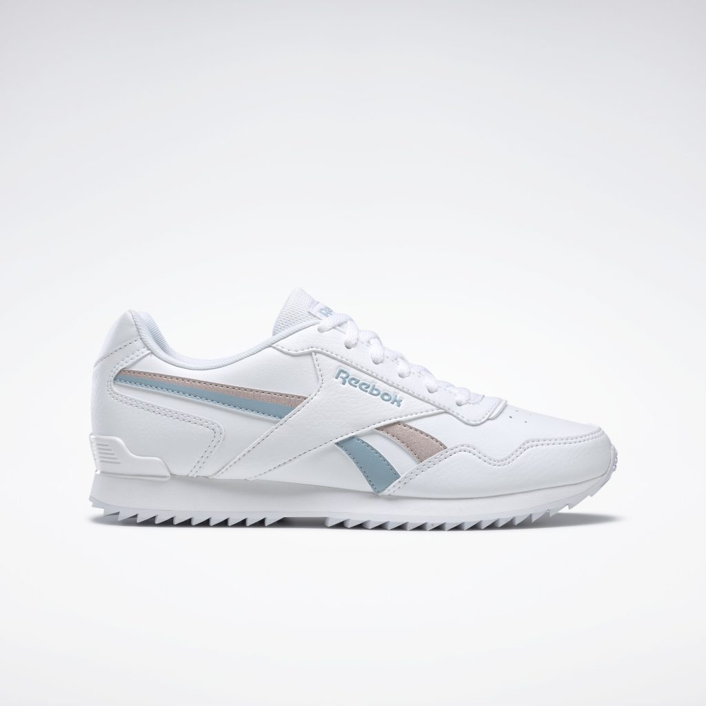 reebok-royal G57672