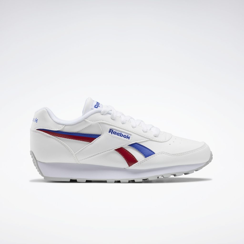 reebok-rewind-run G58559