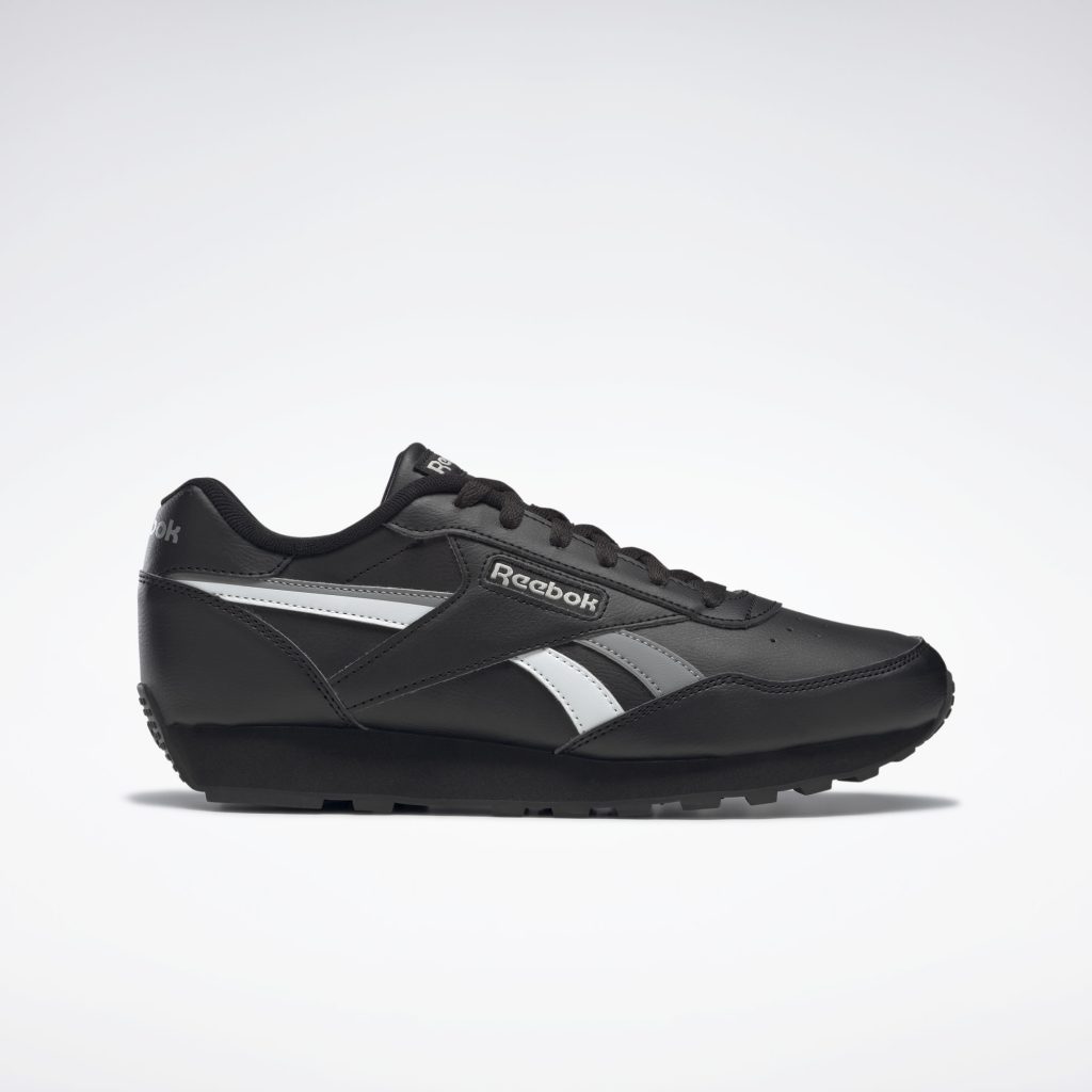 reebok-rewind-run G58560