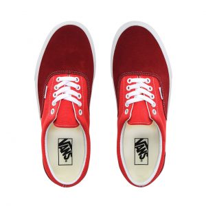 vans-era VN0A4BV4VXZ