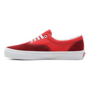 vans-era VN0A4BV4VXZ