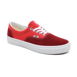 vans-era VN0A4BV4VXZ
