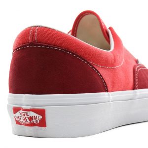 vans-era VN0A4BV4VXZ