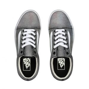 vans-old-skool VN0A4BV51IF