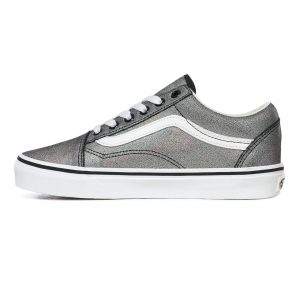 vans-old-skool VN0A4BV51IF