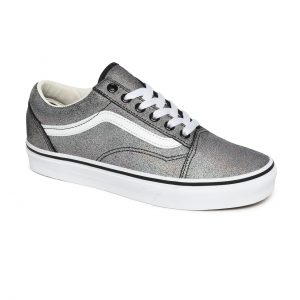 vans-old-skool VN0A4BV51IF