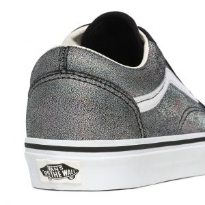 vans-old-skool VN0A4BV51IF