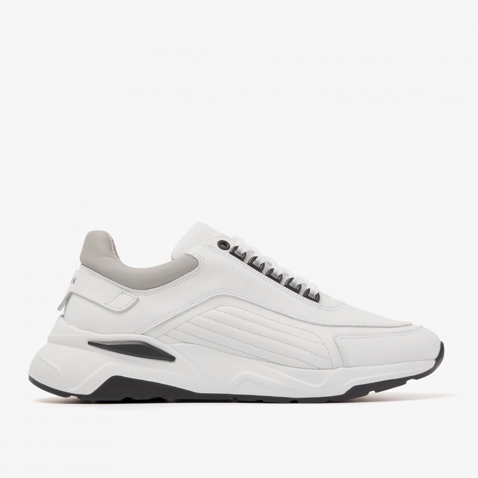 nubikk-sneaker 21042801301L