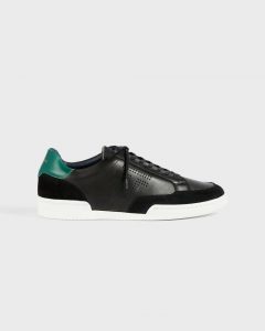 Ted Baker ACER (253063-BLACK)