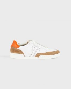 Ted Baker ACER (253063-WHITE)