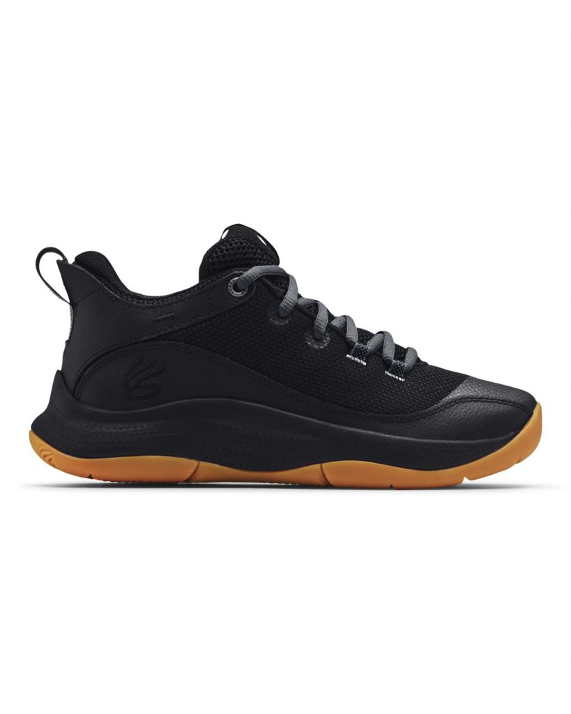 under-armour-sneaker 3023530-003