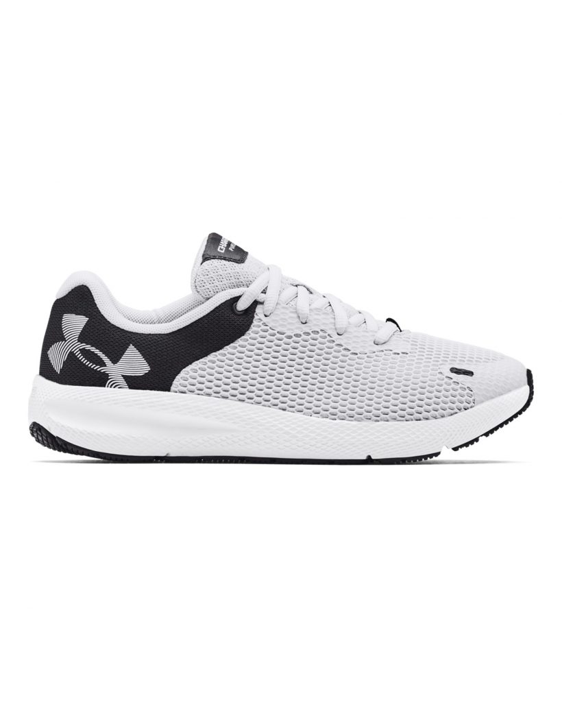 under-armour-charged-pursuit 3024143-100
