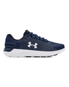 Under Armour Charged Rogue 2.5 Navy (3024400-400)
