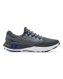 Under Armour Charged Vantage Marble Gray (3024734-101)