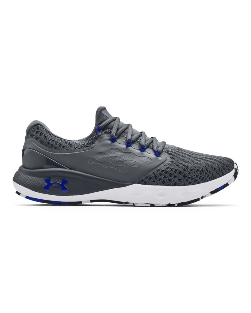 under-armour-charged-vantage 3024734-101