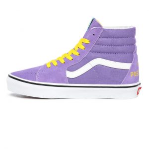 vans-sk8-hi VN0A4BV617G