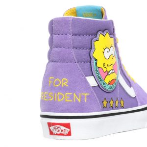 vans-sk8-hi VN0A4BV617G