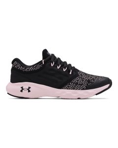 Under Armour Charged Vantage Knit Black (3025377-001)
