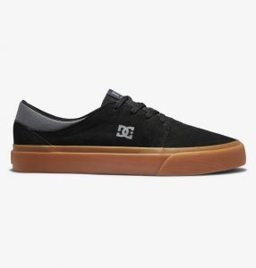 DC Trase Multicolor (ADYS300652xkss)