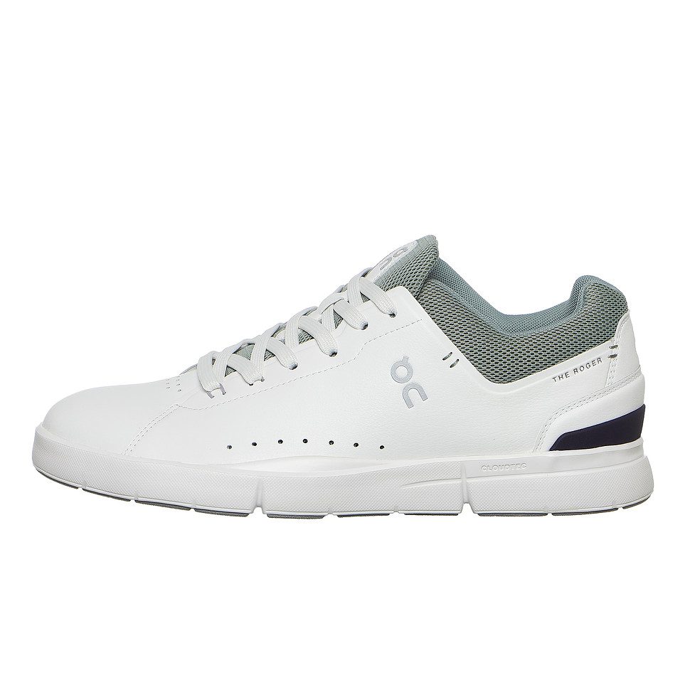 on-roger 4899152