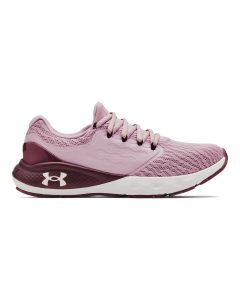Under Armour Charged Vantage Pink (3023565-602)