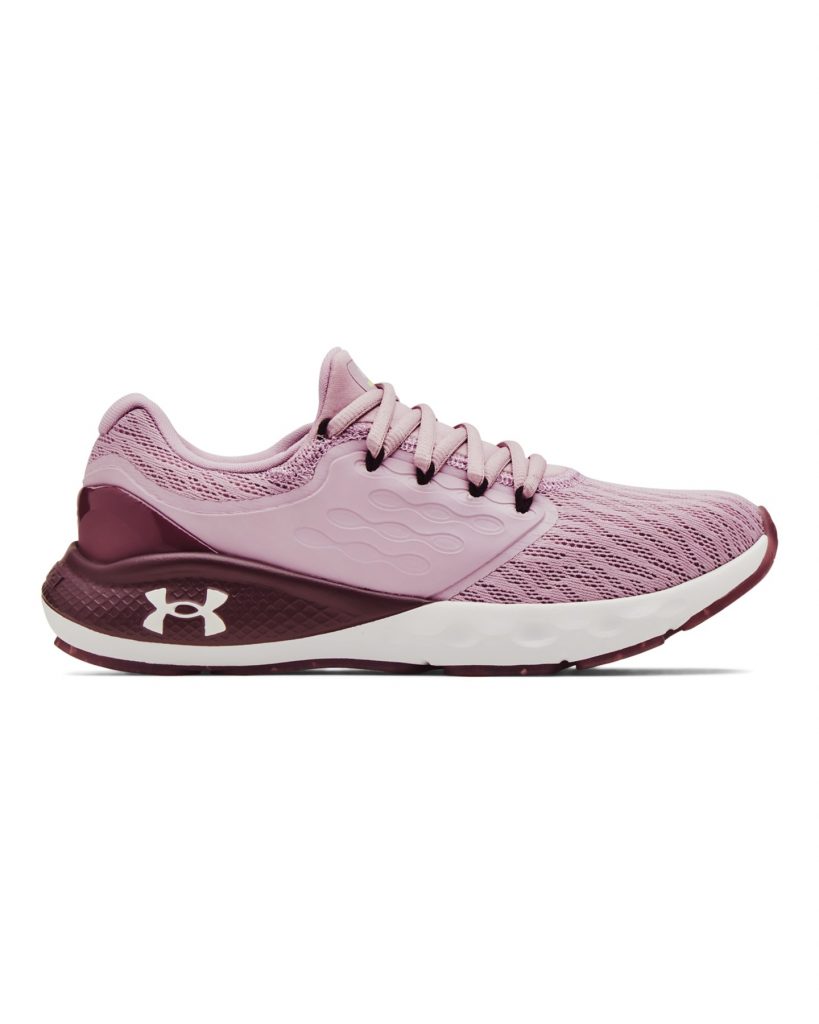 under-armour-charged-vantage 3023565-602
