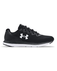 Under Armour Charged Impulse 2 Black (3024136-001)