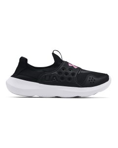 Under Armour Runplay Black (3024215-001)