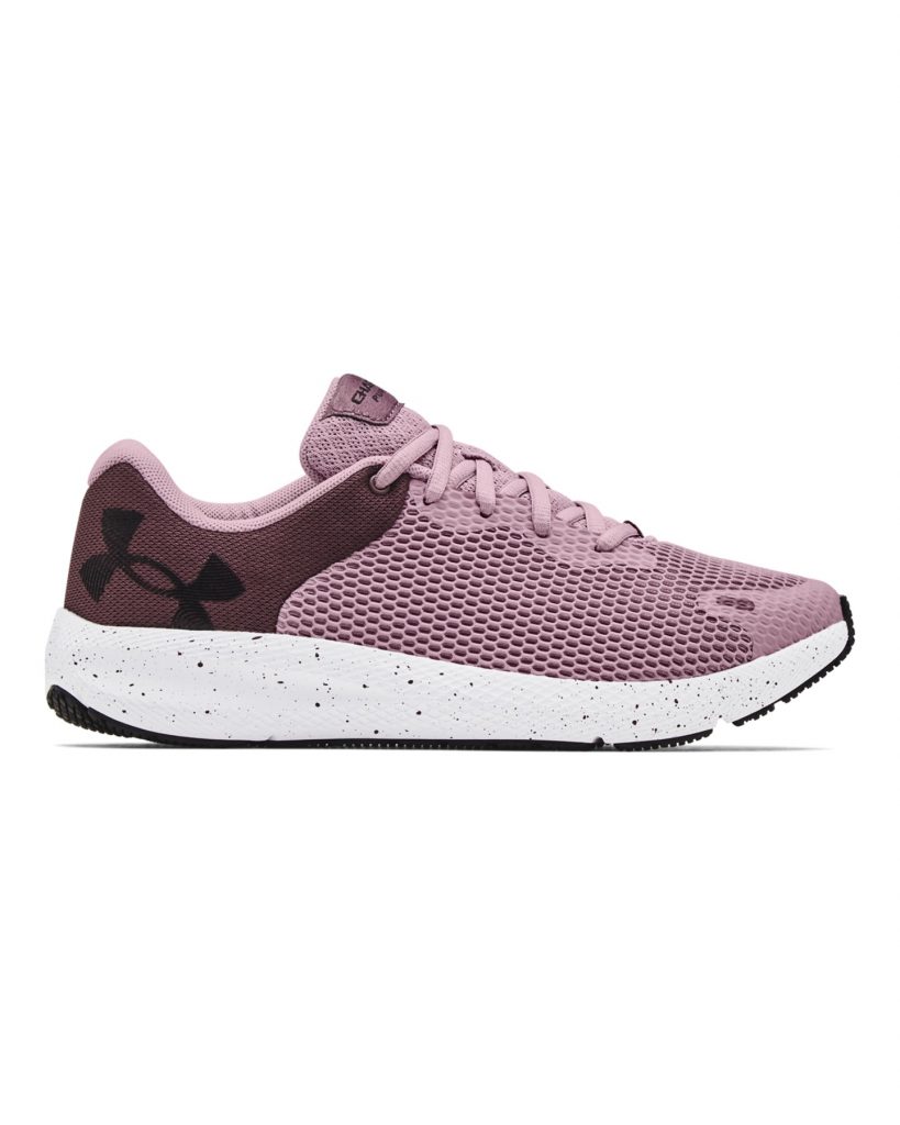 under-armour-charged-pursuit 3025244-601
