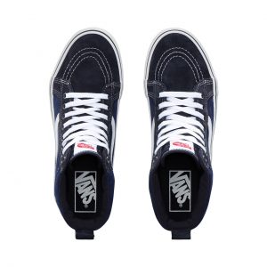 vans-sk8-hi VN0A4BV7UQE