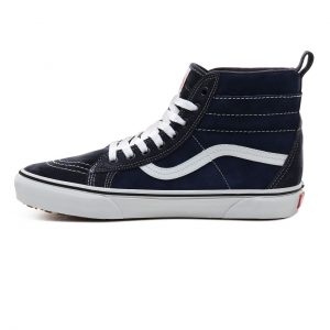 vans-sk8-hi VN0A4BV7UQE