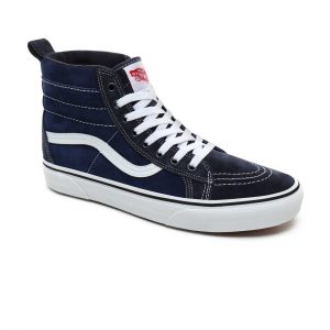 vans-sk8-hi VN0A4BV7UQE