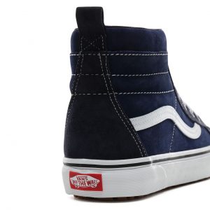 vans-sk8-hi VN0A4BV7UQE