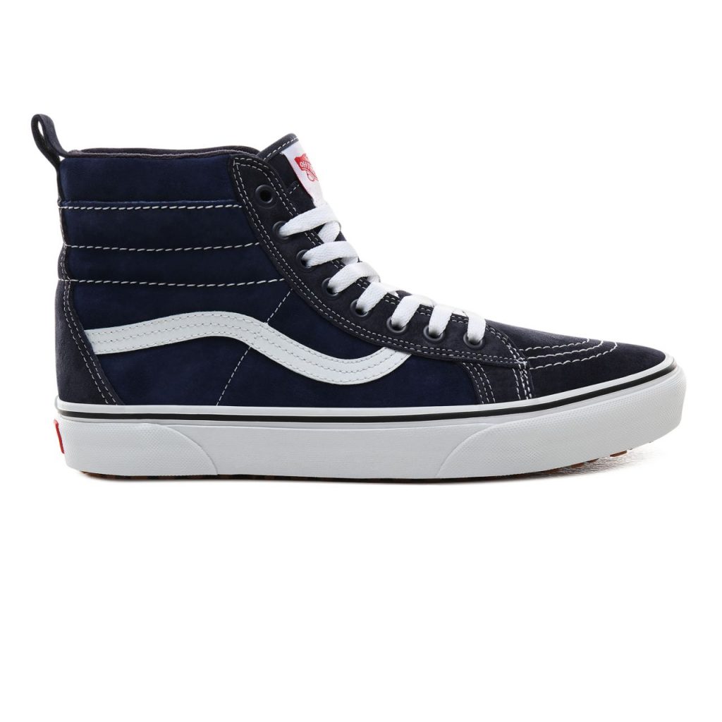 vans-sk8-hi VN0A4BV7UQE
