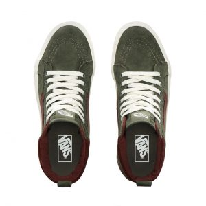 vans-sk8-hi VN0A4BV7V40