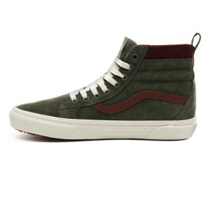 vans-sk8-hi VN0A4BV7V40