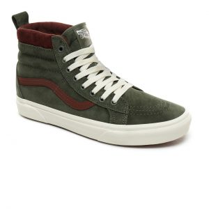 vans-sk8-hi VN0A4BV7V40