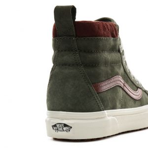 vans-sk8-hi VN0A4BV7V40