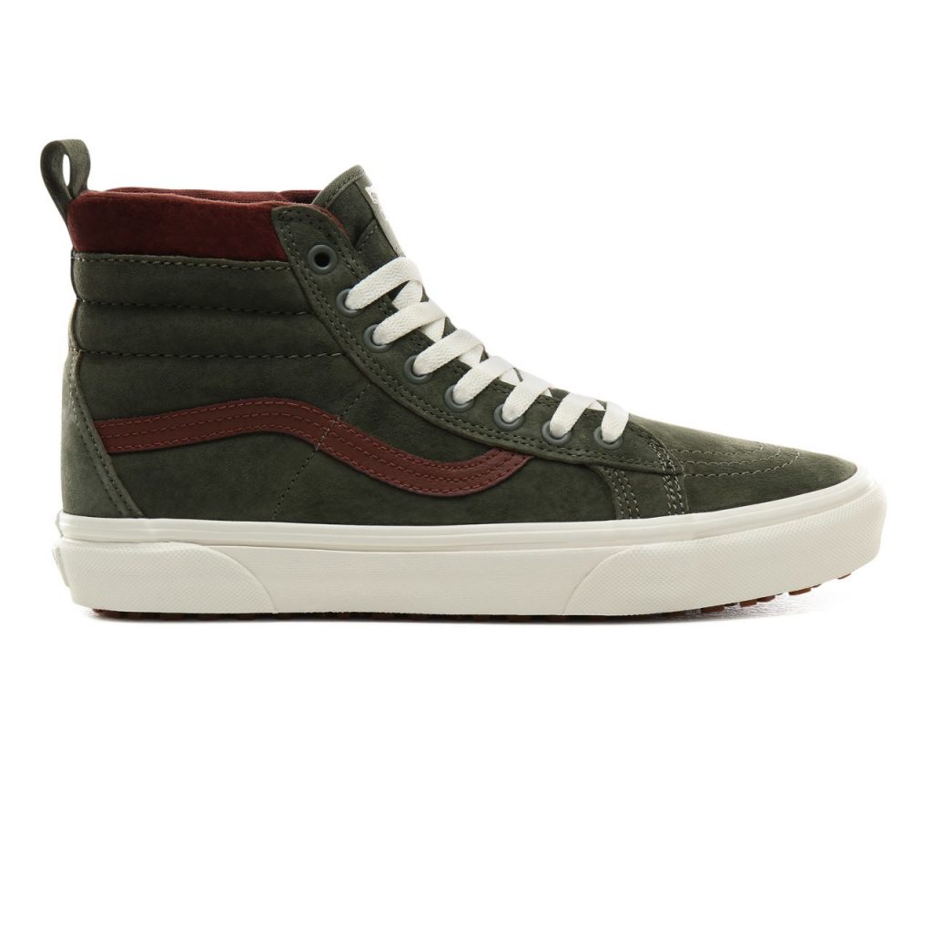 vans-sk8-hi VN0A4BV7V40
