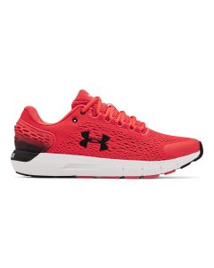 Under Armour Charged Rogue 2 Red (3022592-600)