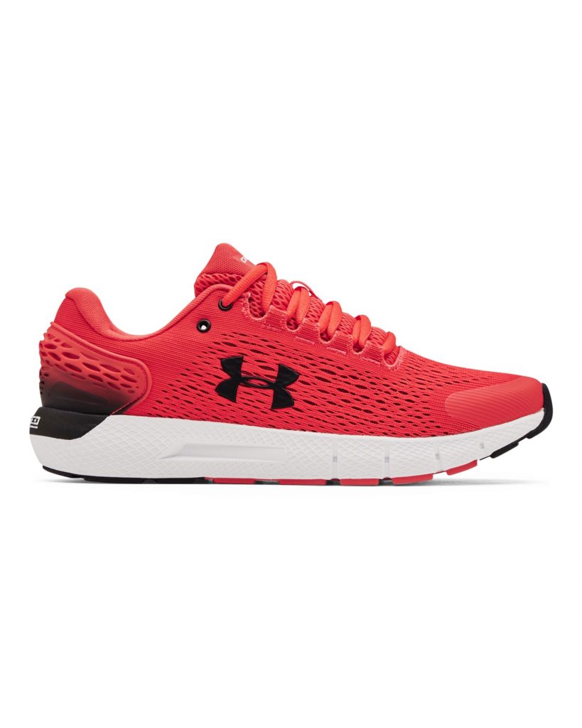 under-armour-charged-rogue 3022592-600
