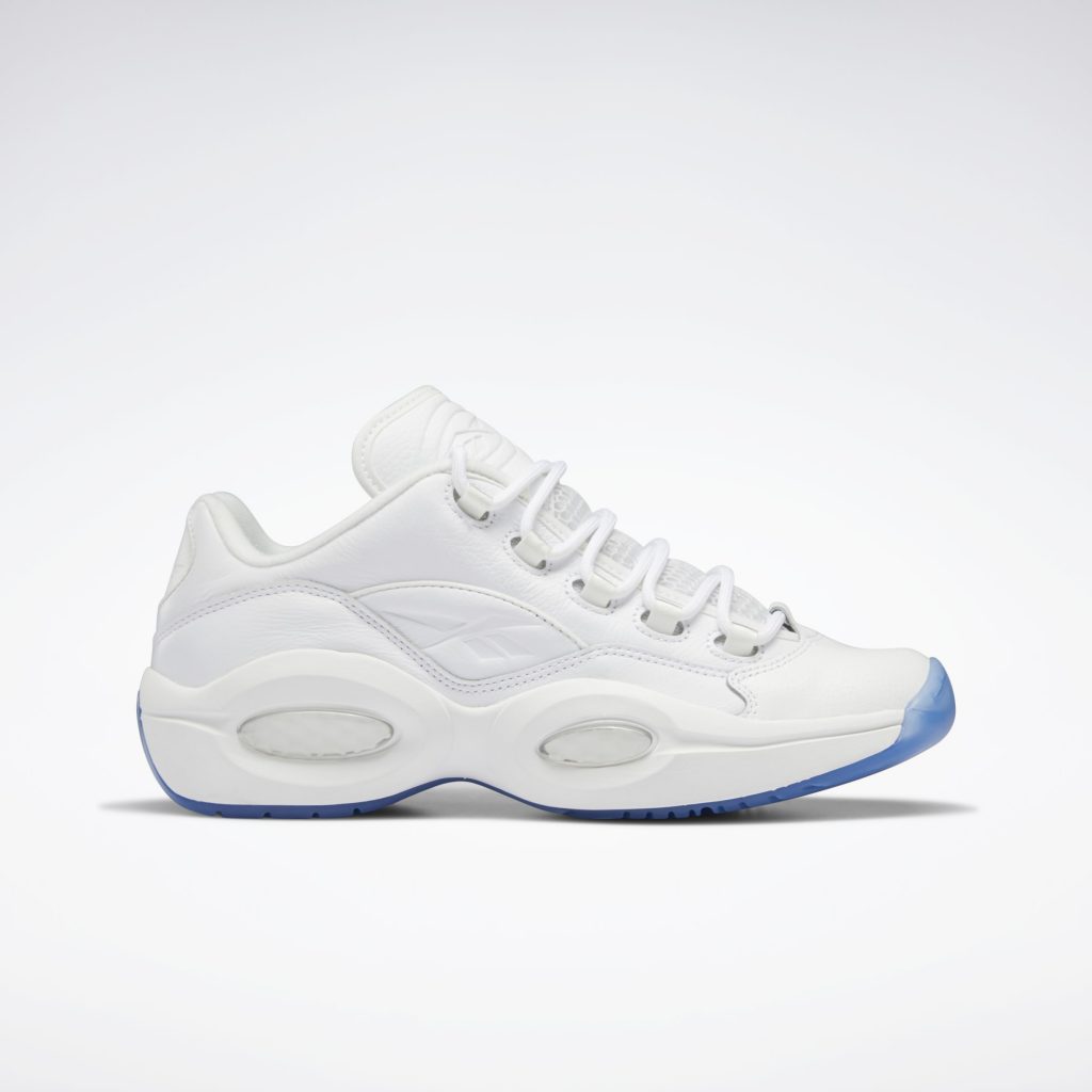 reebok-question GW8165