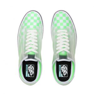 vans-comfycush VN0A4P3EWYH