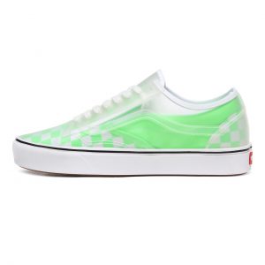vans-comfycush VN0A4P3EWYH