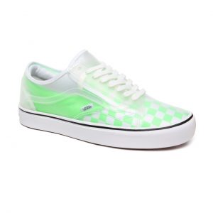vans-comfycush VN0A4P3EWYH
