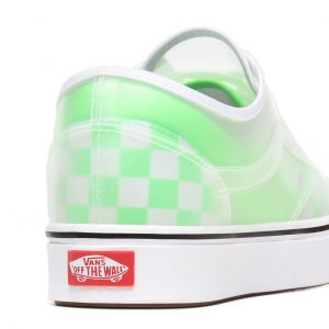 vans-comfycush VN0A4P3EWYH