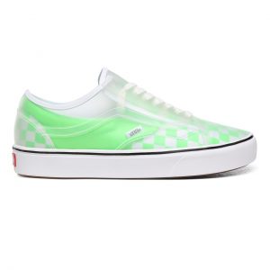 Vans Comfycush Slipskool (VN0A4P3EWYH)