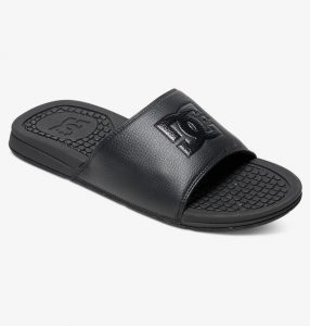 dc-sneaker 3613371810252