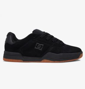 DC Central Black (ADYS100551kkg)