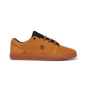 DC Hyde Brown (ADYS300580wea)